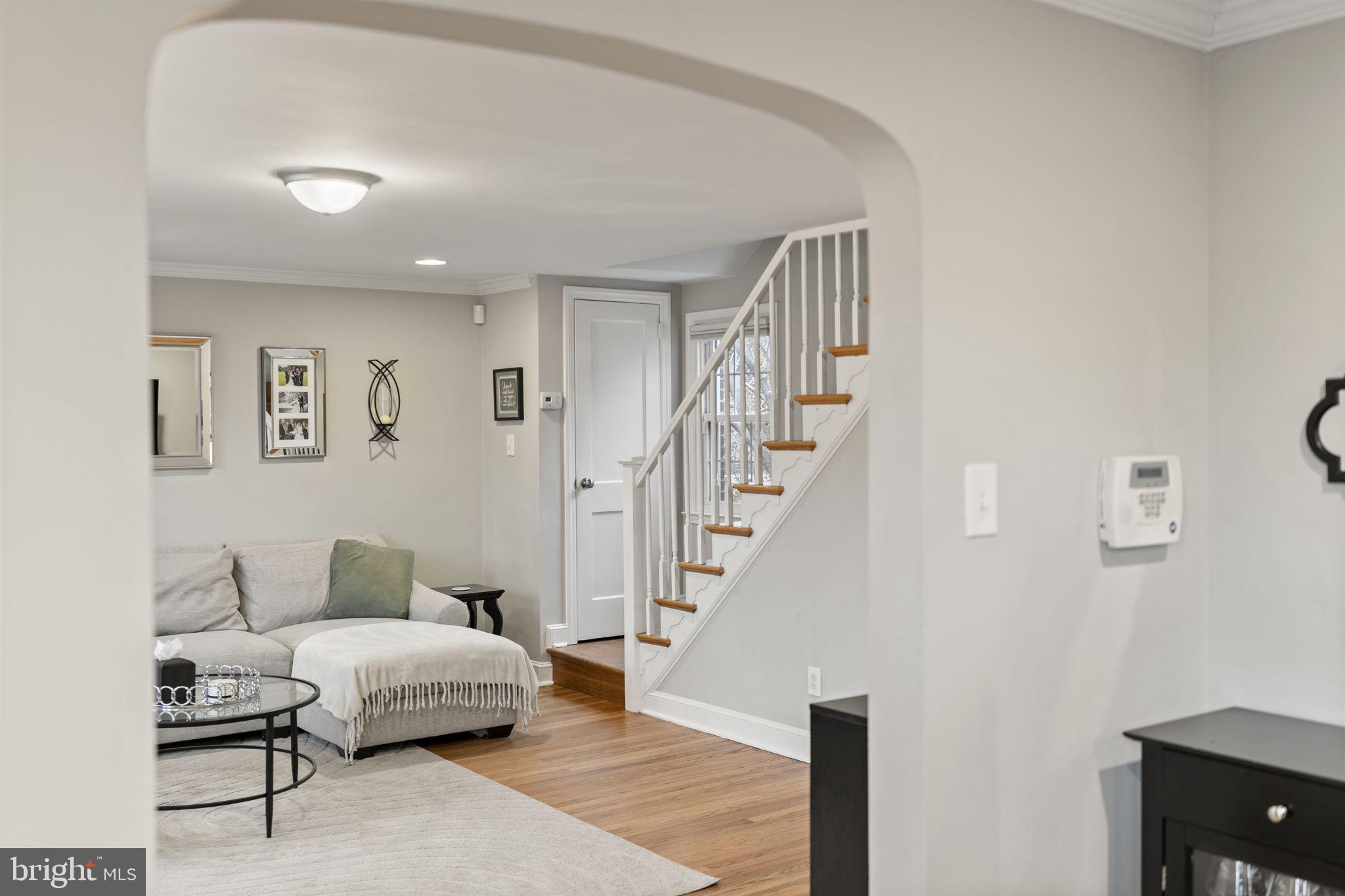 222 Wickford Road Havertown, PA 19083 - Photo 6 of 35