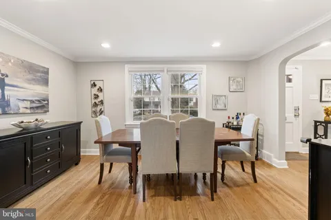 $550,000 | 222 Wickford Road, Havertown, PA 19083