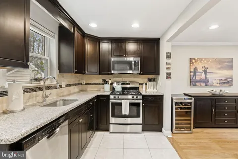 $550,000 | 222 Wickford Road, Havertown, PA 19083