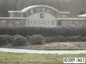 85542 Arrington Road Lancaster, SC 29720 - Photo 6 of 8 a view of entryway