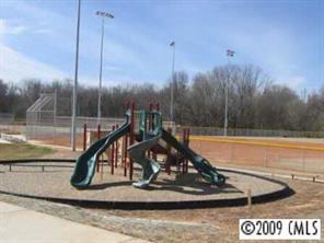 85542 Arrington Road Lancaster, SC 29720 - Photo 7 of 8 a view of a park