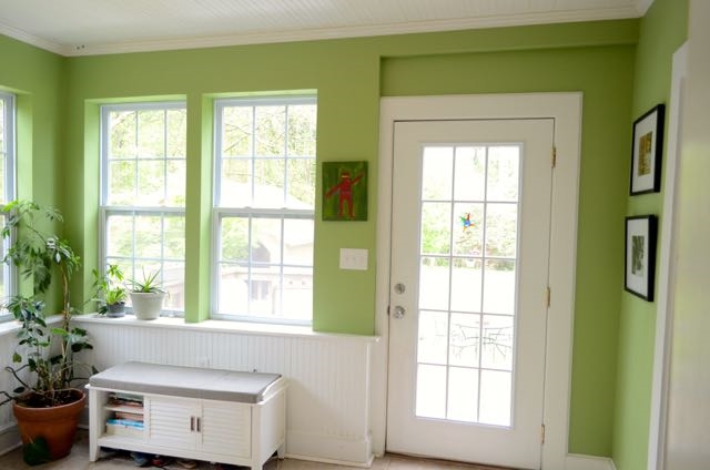 206 Pendleton Road Clemson, SC 29631 - Photo 12 of 25