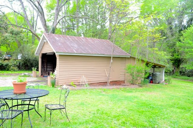 206 Pendleton Road Clemson, SC 29631 - Photo 25 of 25