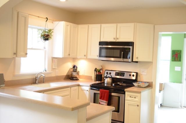 206 Pendleton Road Clemson, SC 29631 - Photo 4 of 25