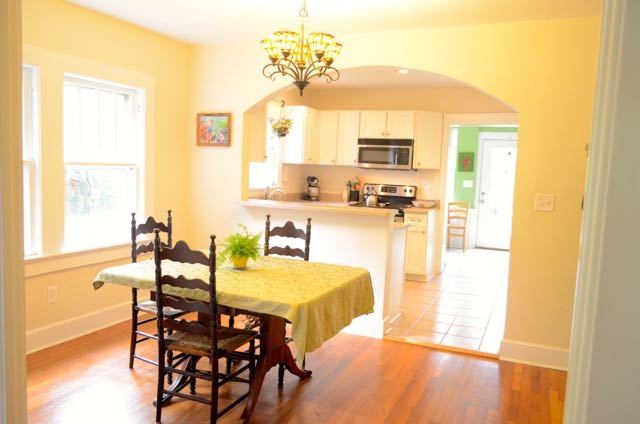 206 Pendleton Road Clemson, SC 29631 - Photo 6 of 25