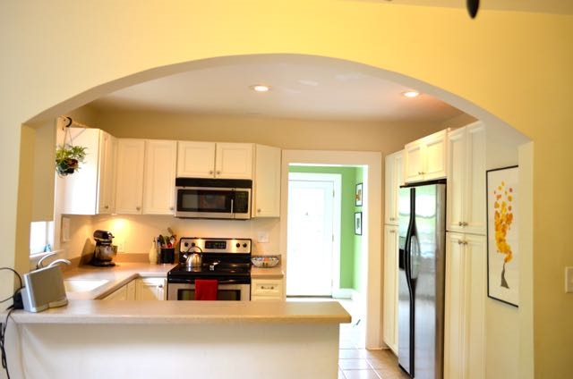 206 Pendleton Road Clemson, SC 29631 - Photo 7 of 25