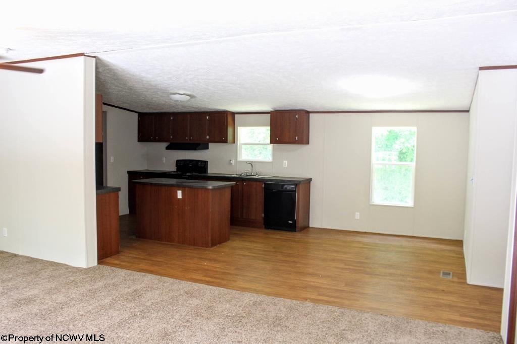 5883 Saltlick Road Terra Alta, WV 26764 - Photo 4 of 23 Gallery Image 4
