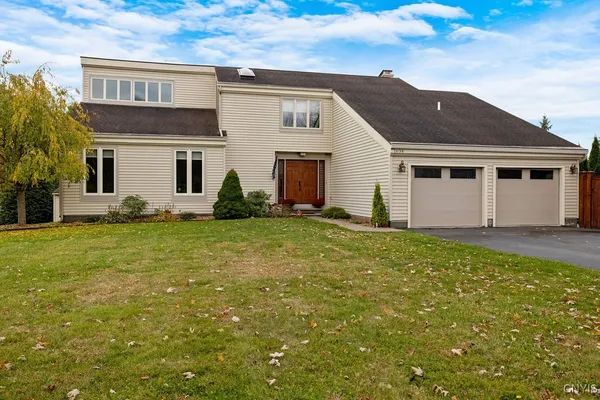 $510,000 | 1634 Mariner Trail, Lysander, NY 13027