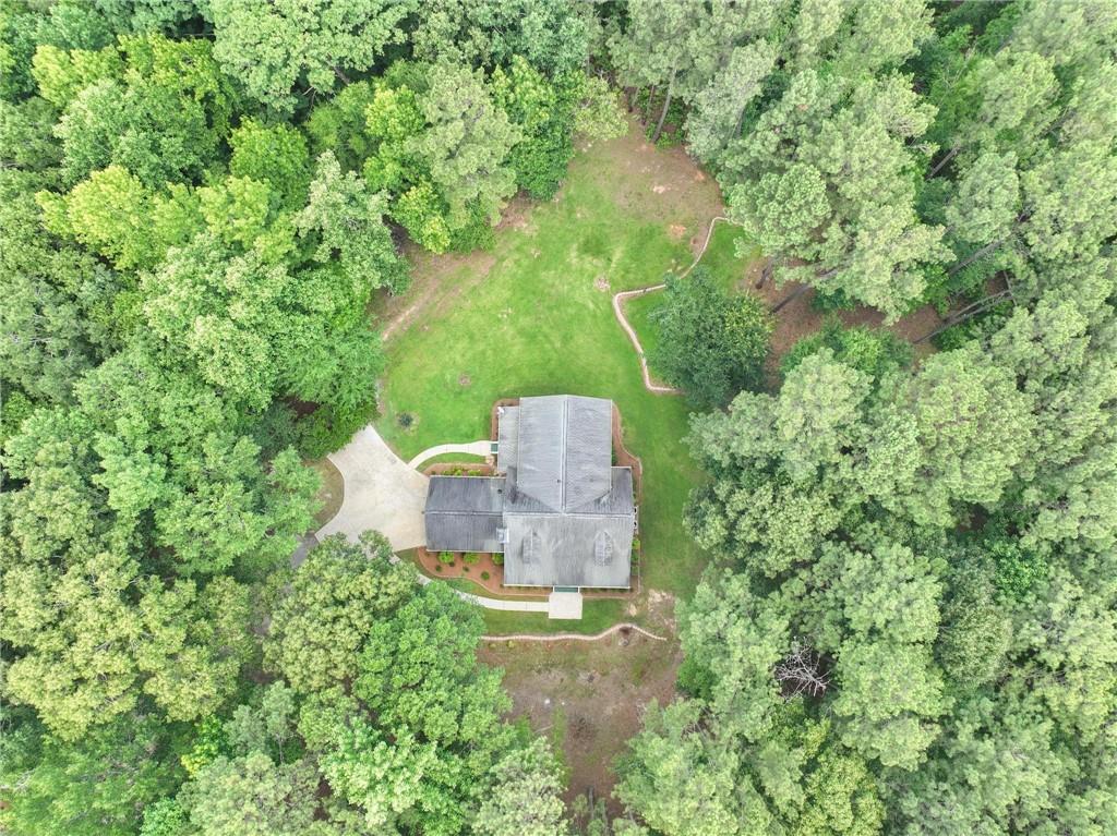 121 Katy Lake Road Jackson, GA 30233 - Photo 58 of 59