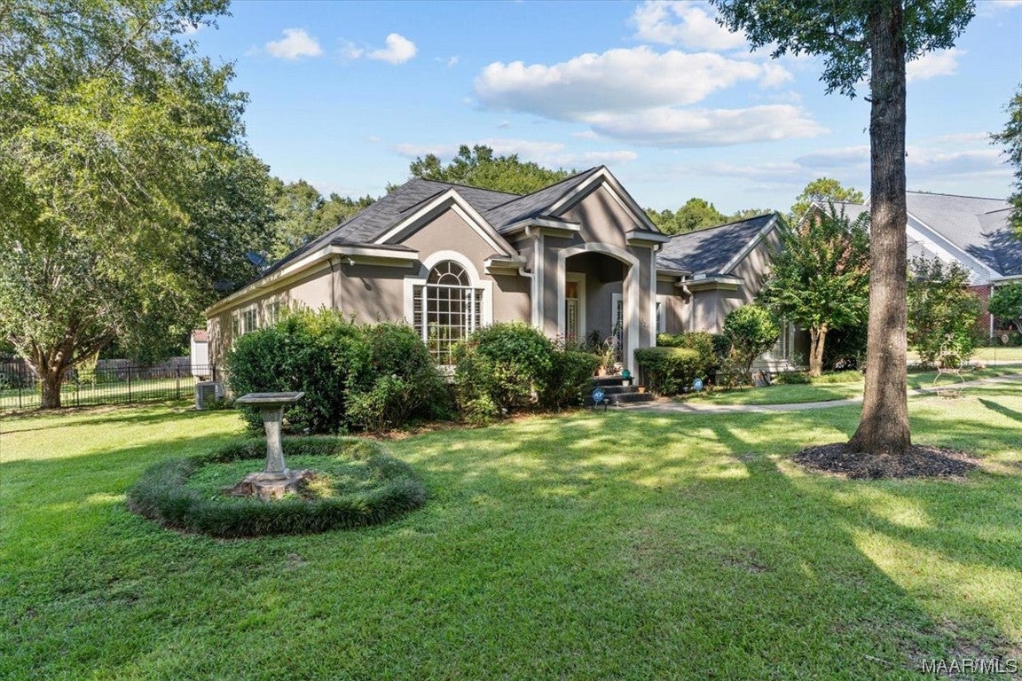 527 Riveredge Parkway Dothan, AL 36303 - Photo 37 of 44 Gallery Image 37