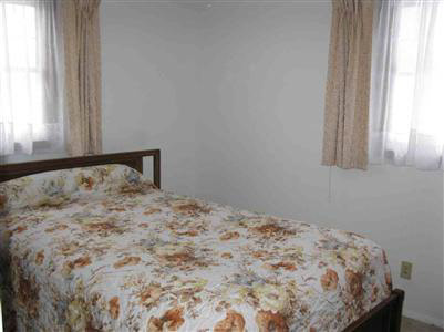 5438 Farrand Road Clio, MI 48420 - Photo 8 of 13 20196451-7.JPG