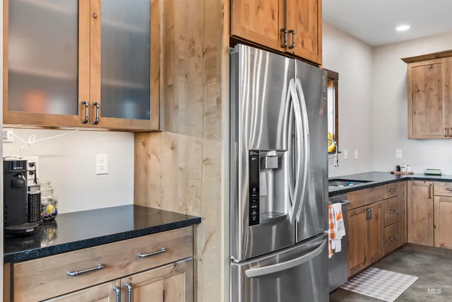 $659,000 | 2943 Clyde Road, Moscow, ID 83843