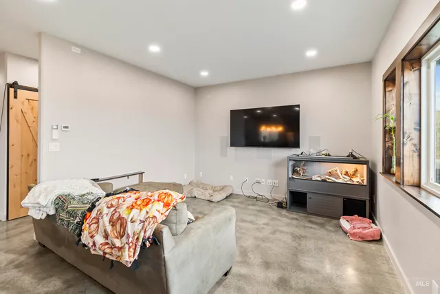 $659,000 | 2943 Clyde Road, Moscow, ID 83843