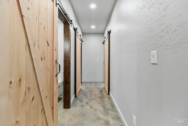 $659,000 | 2943 Clyde Road, Moscow, ID 83843