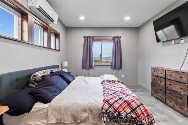 $659,000 | 2943 Clyde Road, Moscow, ID 83843