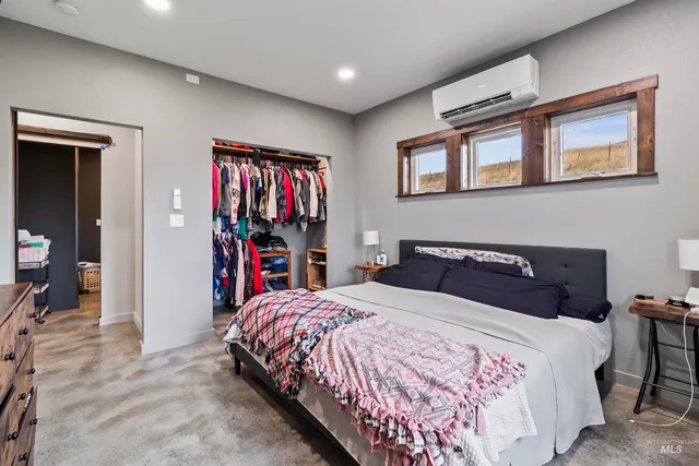 $659,000 | 2943 Clyde Road, Moscow, ID 83843