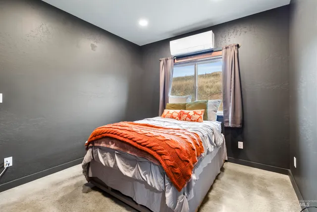 $659,000 | 2943 Clyde Road, Moscow, ID 83843