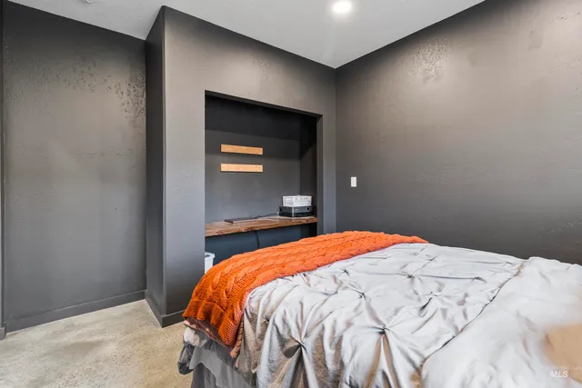 $659,000 | 2943 Clyde Road, Moscow, ID 83843