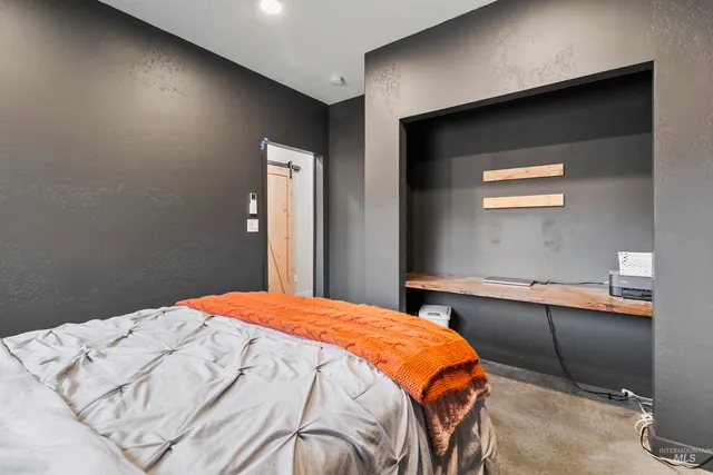 $659,000 | 2943 Clyde Road, Moscow, ID 83843