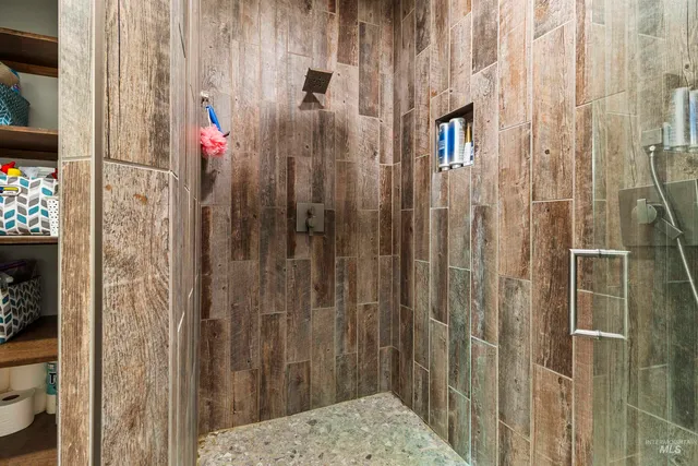 $659,000 | 2943 Clyde Road, Moscow, ID 83843