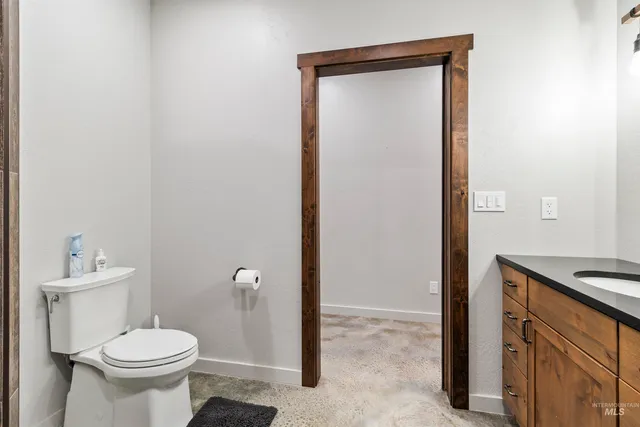 $659,000 | 2943 Clyde Road, Moscow, ID 83843