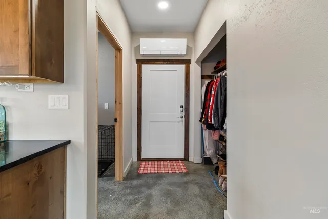 $659,000 | 2943 Clyde Road, Moscow, ID 83843