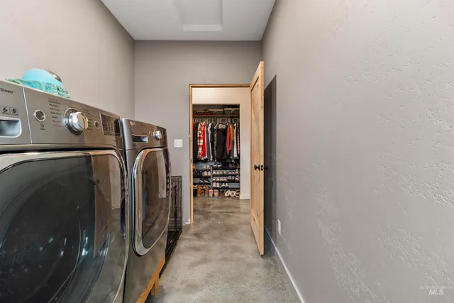 $659,000 | 2943 Clyde Road, Moscow, ID 83843