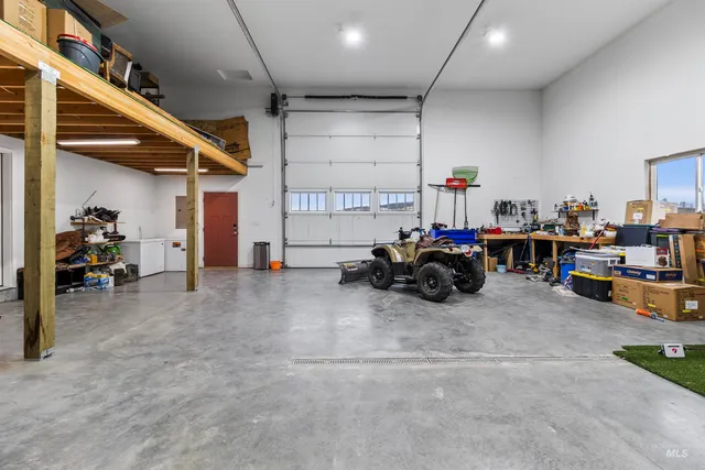 $659,000 | 2943 Clyde Road, Moscow, ID 83843