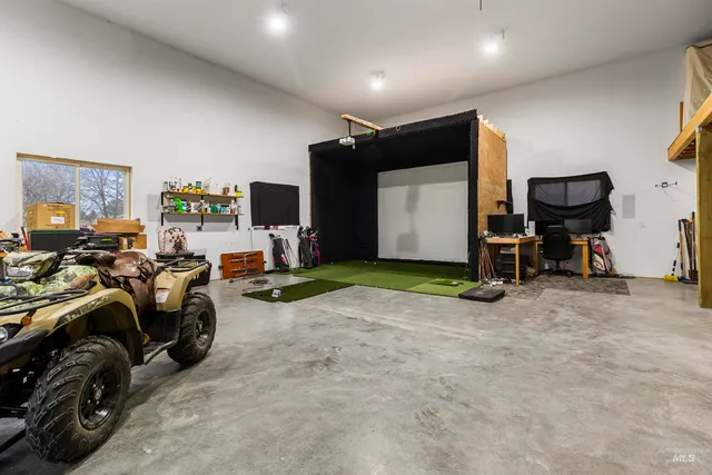 $659,000 | 2943 Clyde Road, Moscow, ID 83843