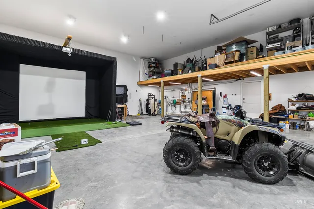 $659,000 | 2943 Clyde Road, Moscow, ID 83843