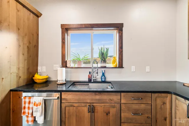 $659,000 | 2943 Clyde Road, Moscow, ID 83843