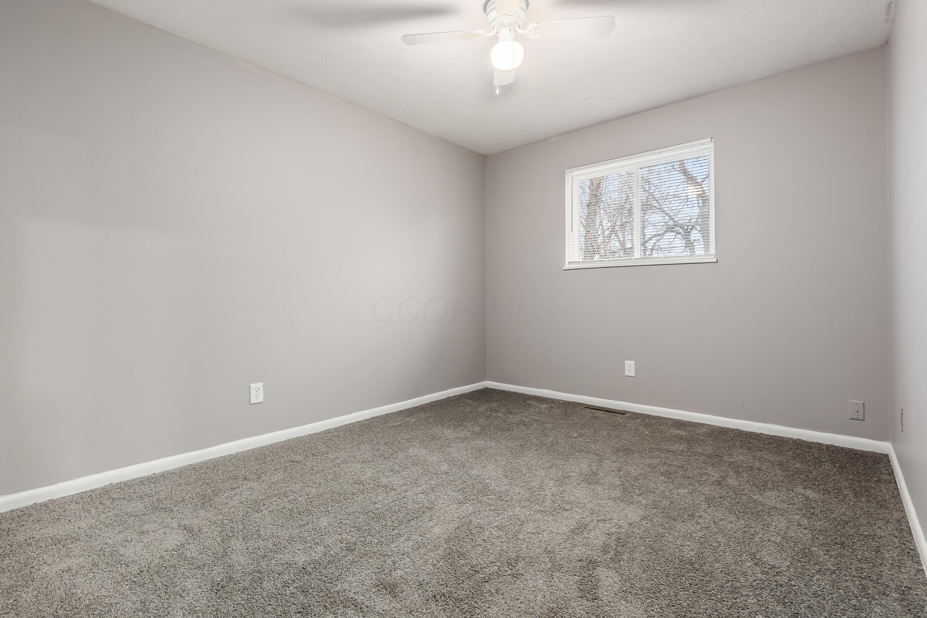 757 Ivorton Road South Columbus, OH 43207 - Photo 25 of 53