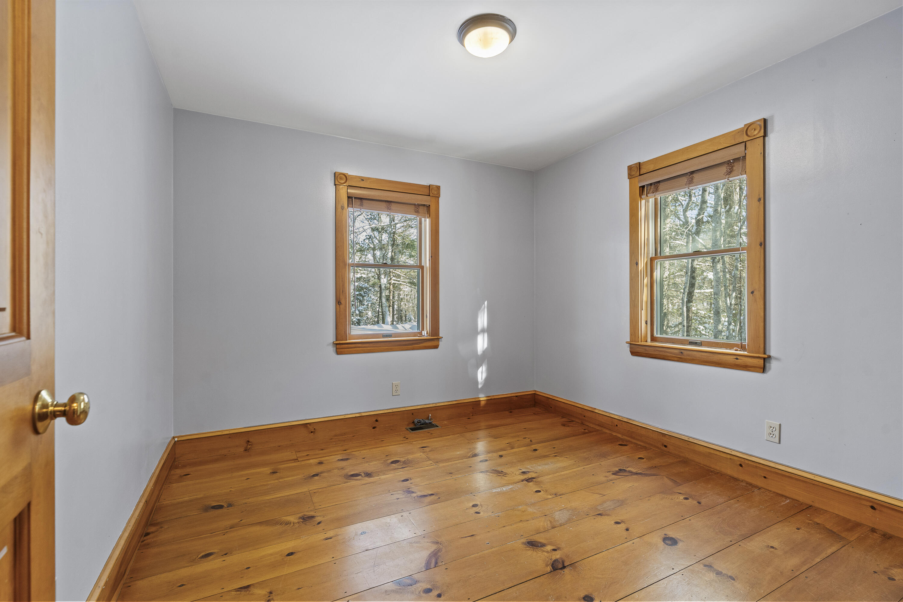 441 Splitrock Road Bristol, ME 04539 - Photo 18 of 81 38-441 Split Rock Rd, Bristol, ME-TP