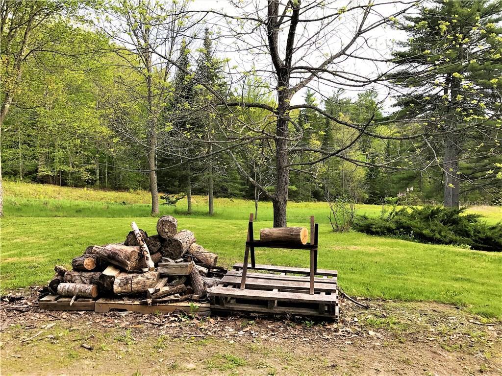 82 Station Road Newcastle, ME 04553 - Photo 5 of 35 Photo