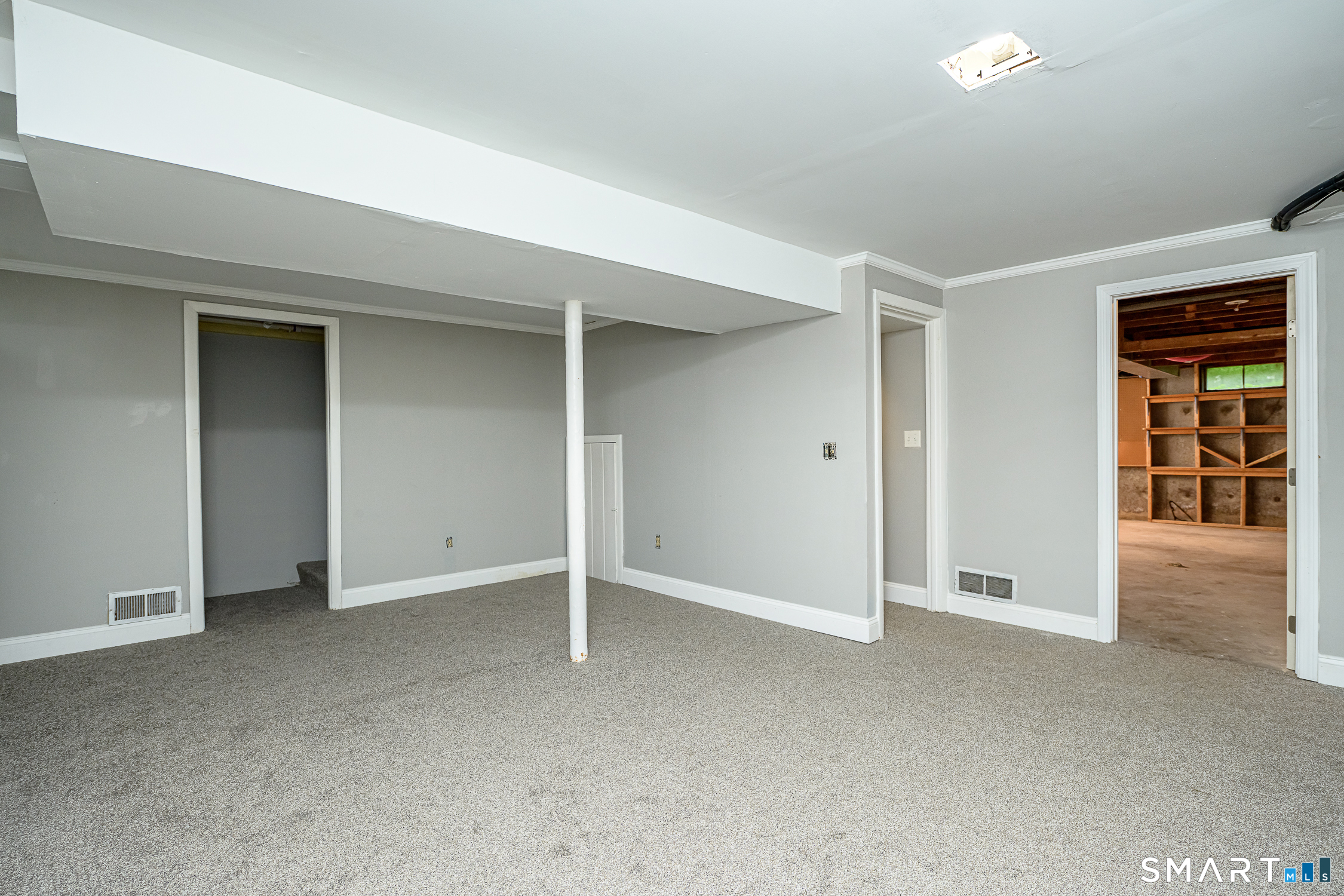7 County Fair Road Norwich, CT 06360 - Photo 22 of 28 Gallery Image 22
