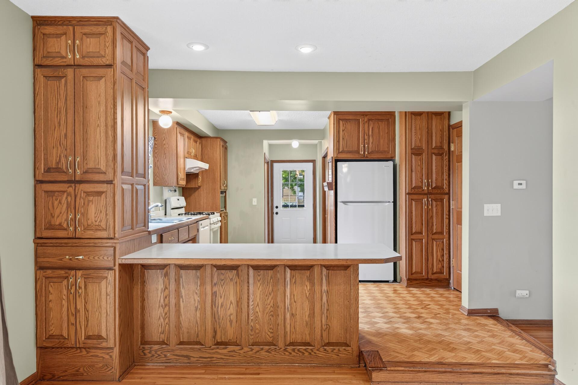 543 5th Avenue Southwest Cambridge, MN 55008 - Photo 15 of 80