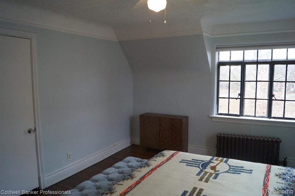 19440 Gainsborough Road Detroit, MI 48223 - Photo 33 of 47 Gallery Image 33