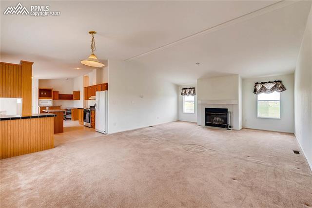 20955 Ranchette Trail Calhan, CO 80808 - Photo 10 of 36 Gallery Image 10