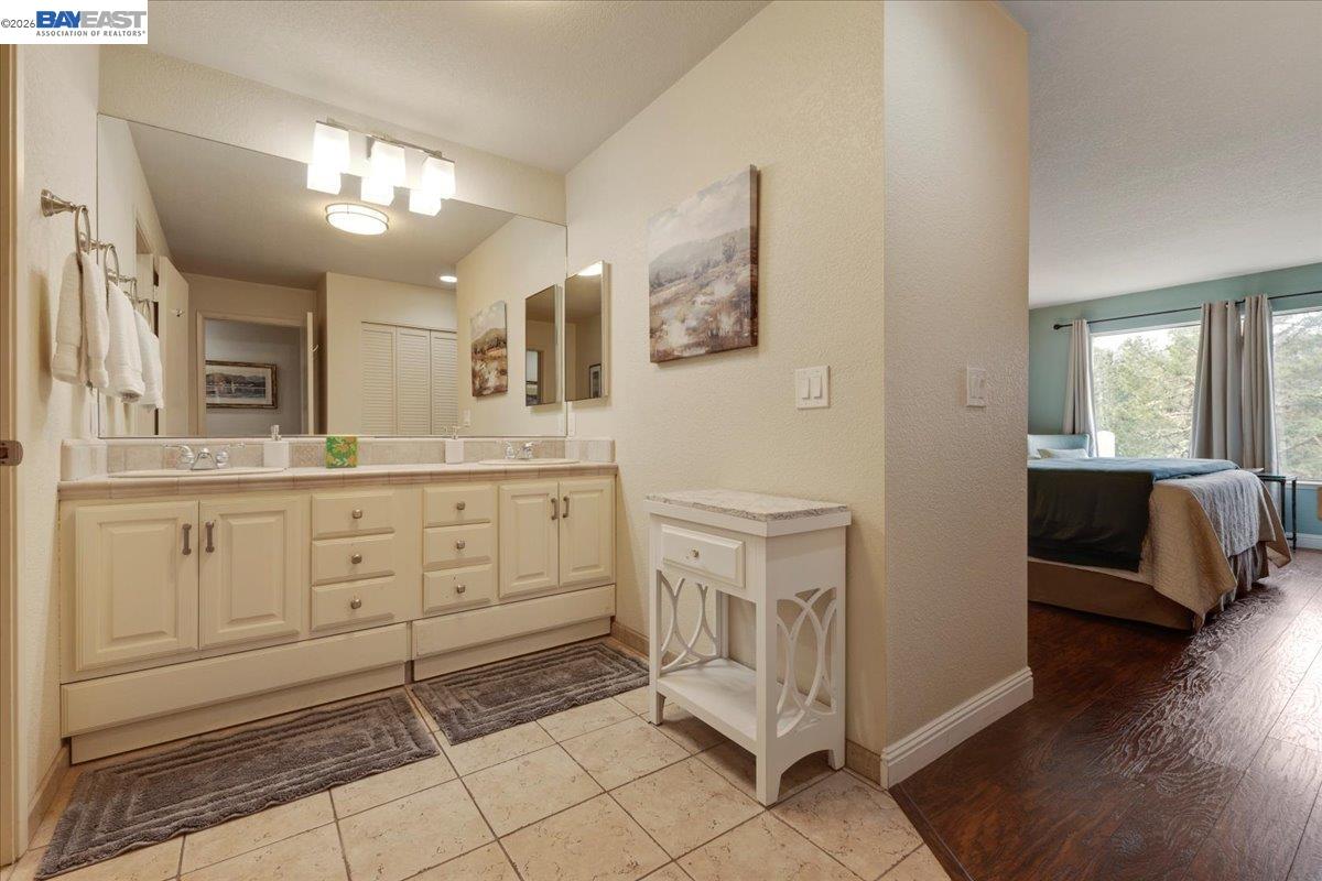 4 Shepherds Knoll Road Monterey, CA 93940 - Photo 15 of 16