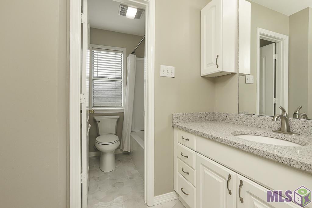 7775 Kripple K Road Denham Springs, LA 70706 - Photo 27 of 39