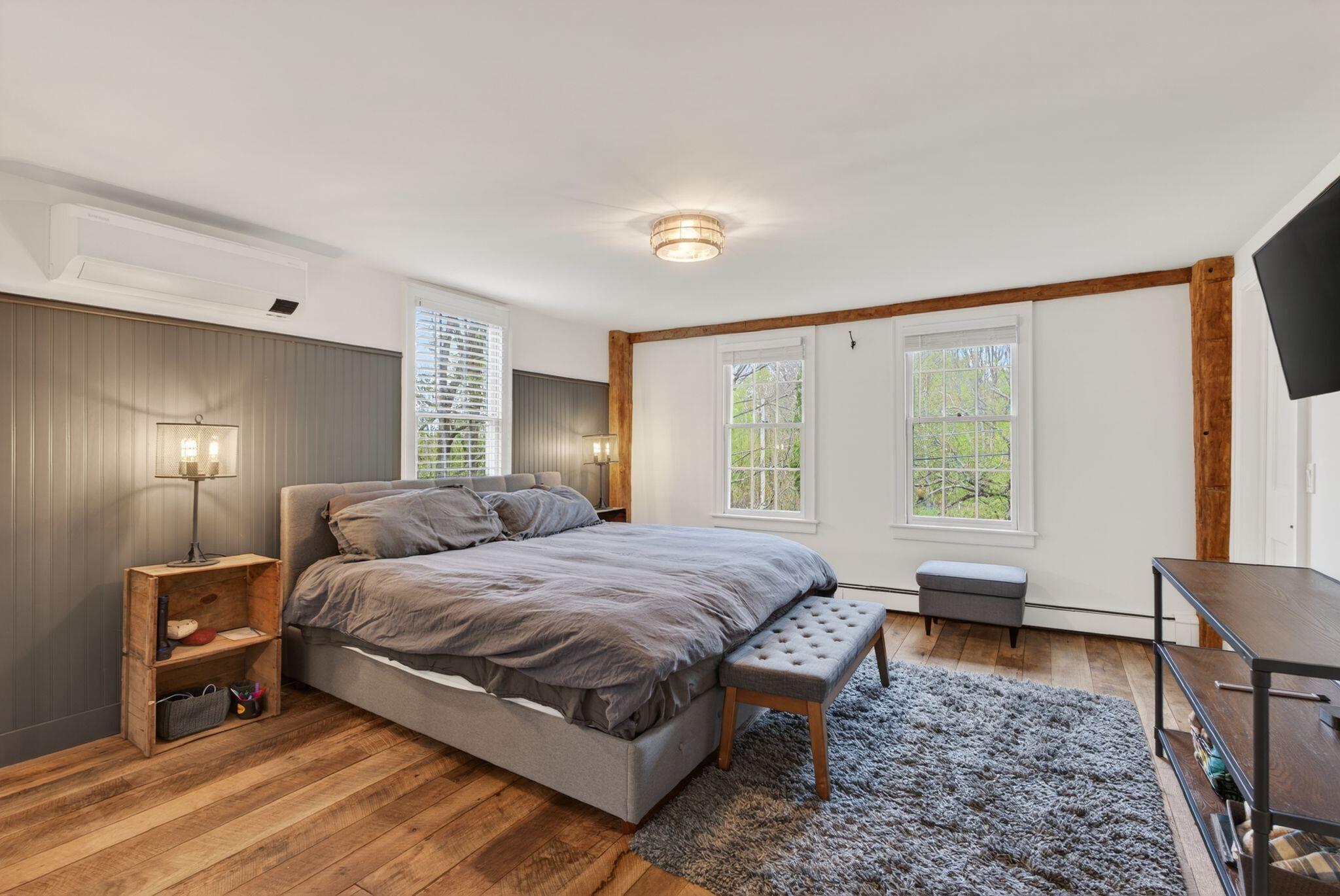 410 Intervale Road New Gloucester, ME 04260 - Photo 41 of 87 410 Intervale 72_DSC03012