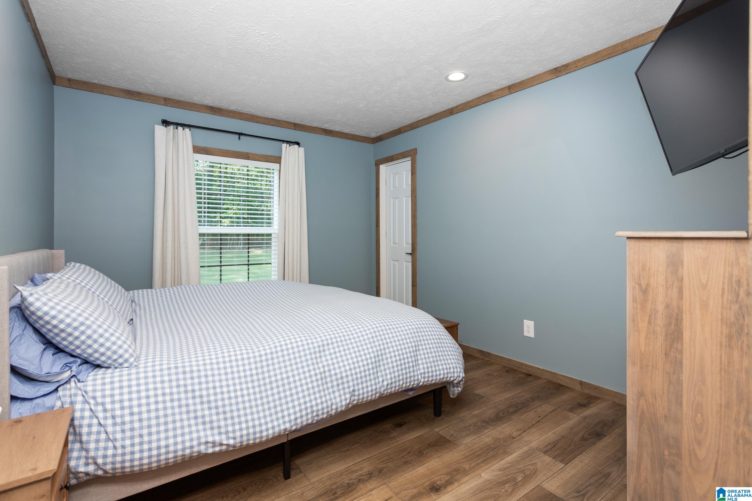 405 Glade Road Talladega, AL 35160 - Photo 20 of 43 Gallery Image 20