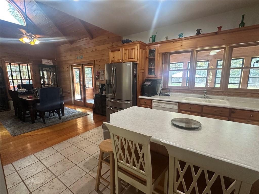 8275 Pea Ridge Road Cornelia, GA 30531 - Photo 12 of 52