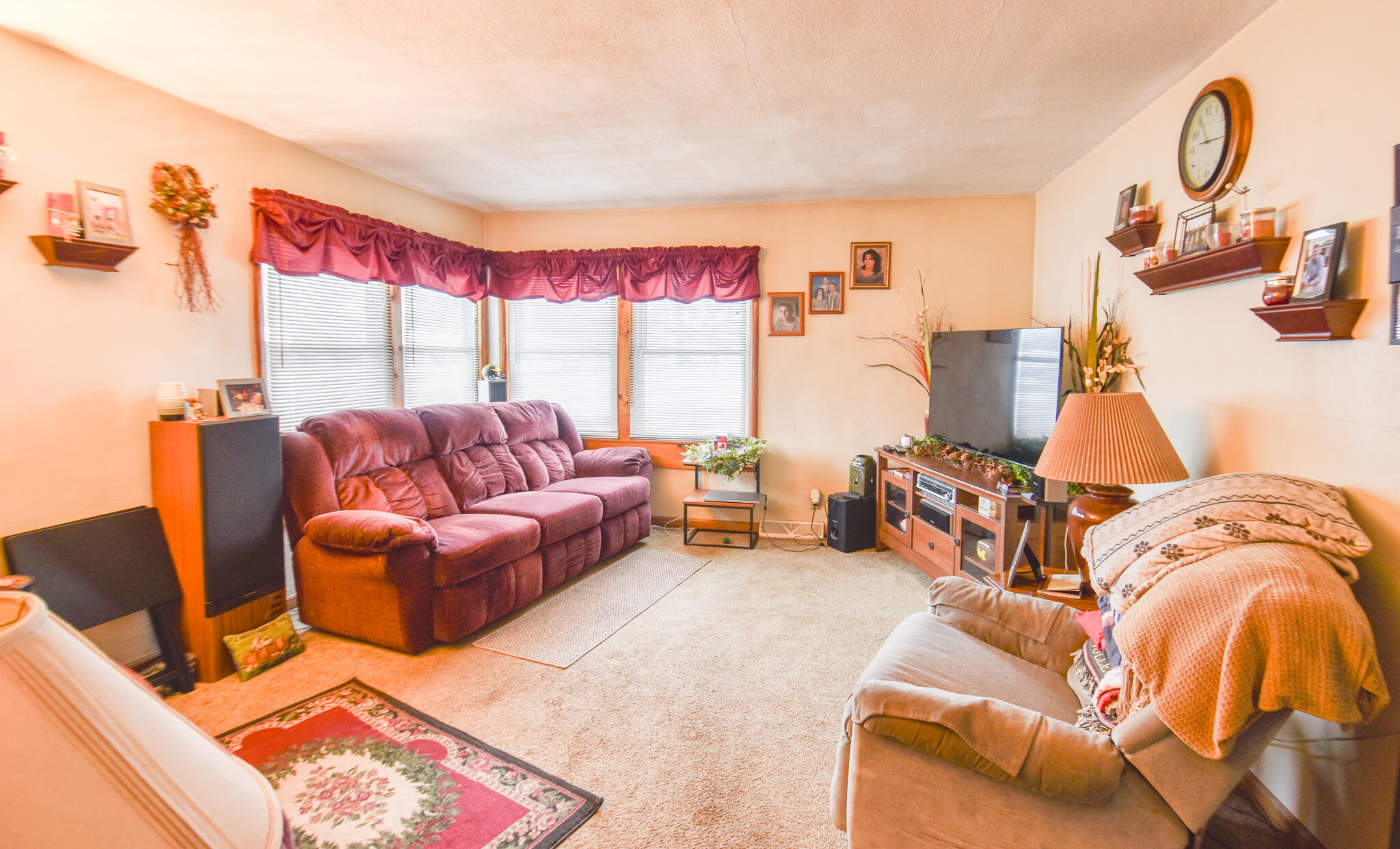 514 North Union City Road Coldwater, MI 49036 - Photo 13 of 20 DSC_0156