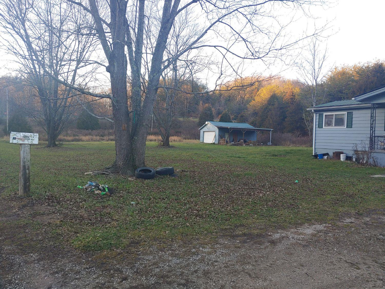 88 McIntyre Road Somerset, KY 42501 - Photo 2 of 12 Photo 2