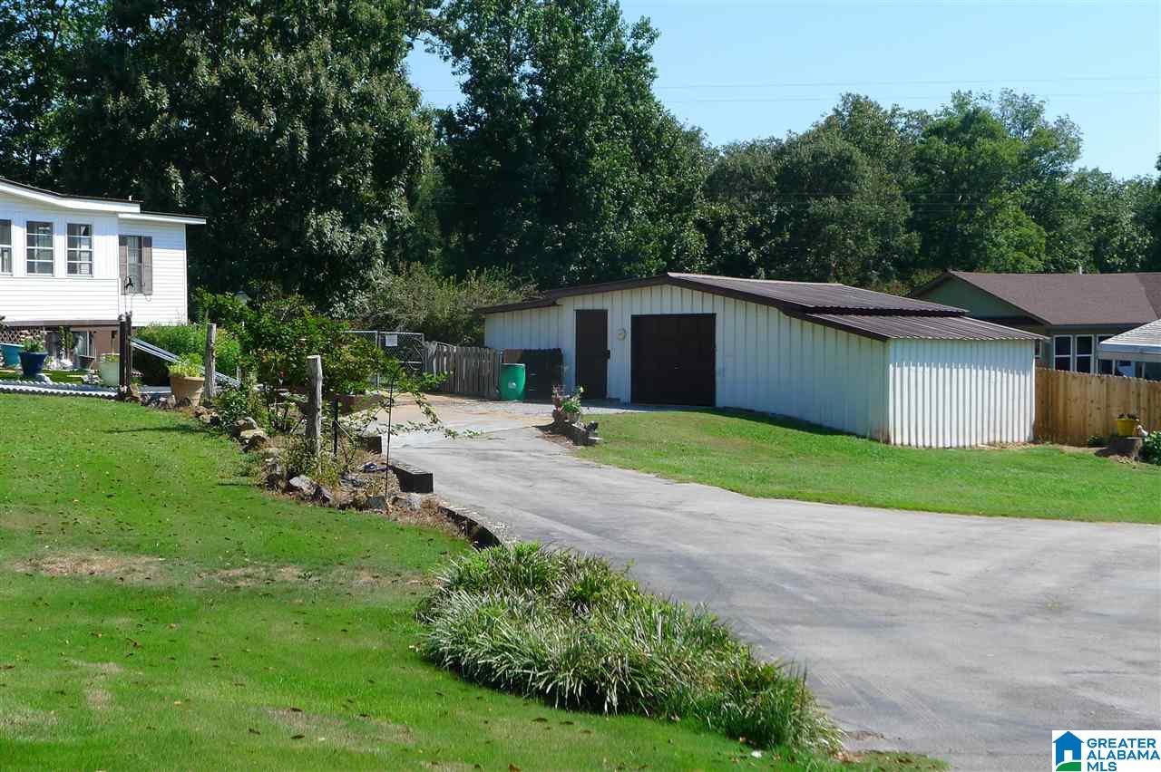 8397 River Road Warrior, AL 35180 - Photo 11 of 43 Gallery Image 11
