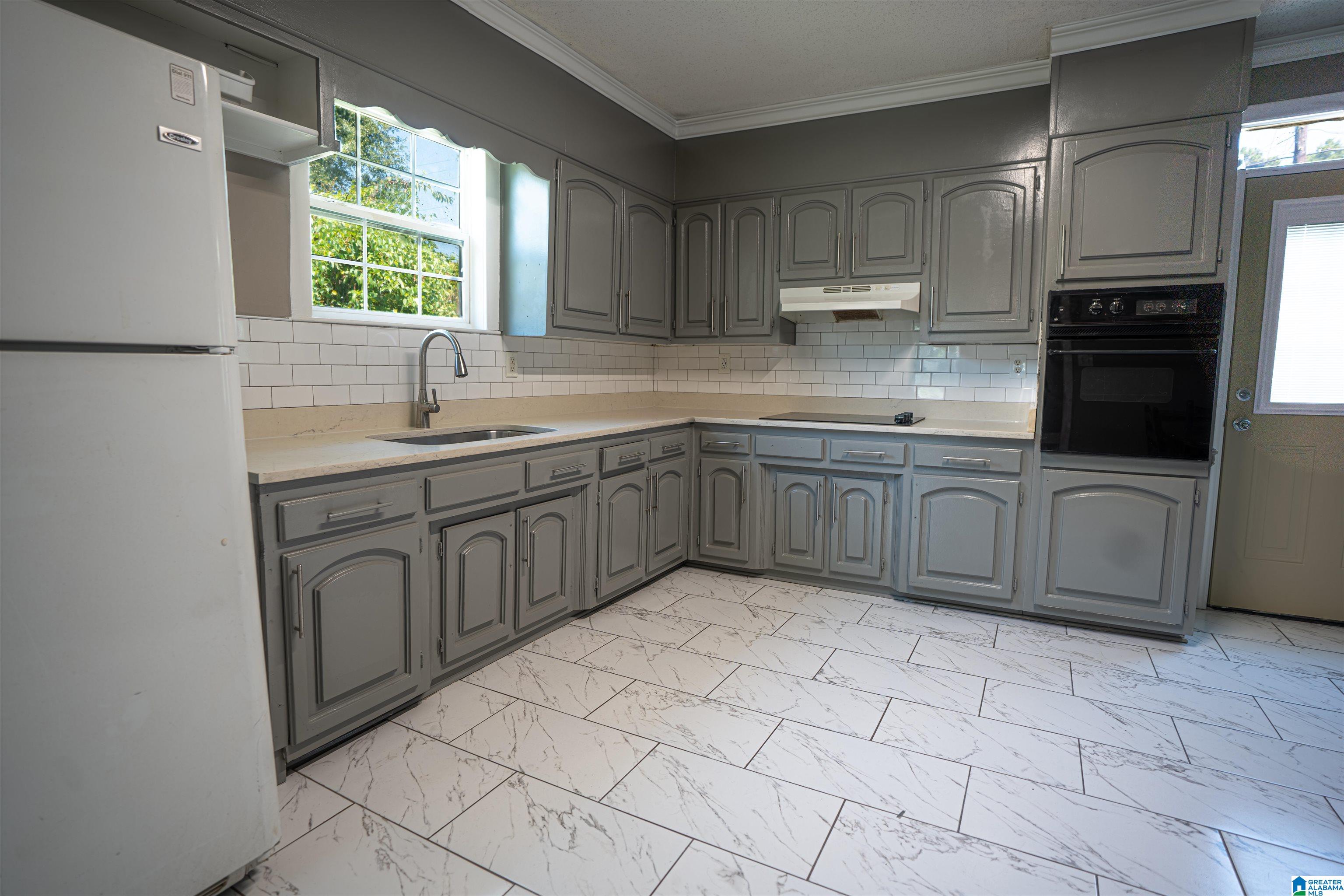 312 6th Street Docena, AL 35060 - Photo 2 of 7 Gallery Image 2