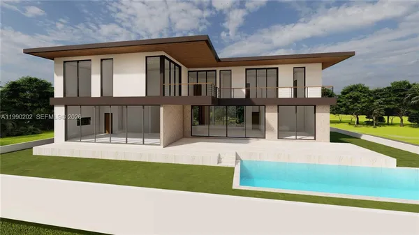 $2,700,000 | 969 West 34th Street, Miami Beach, FL 33140