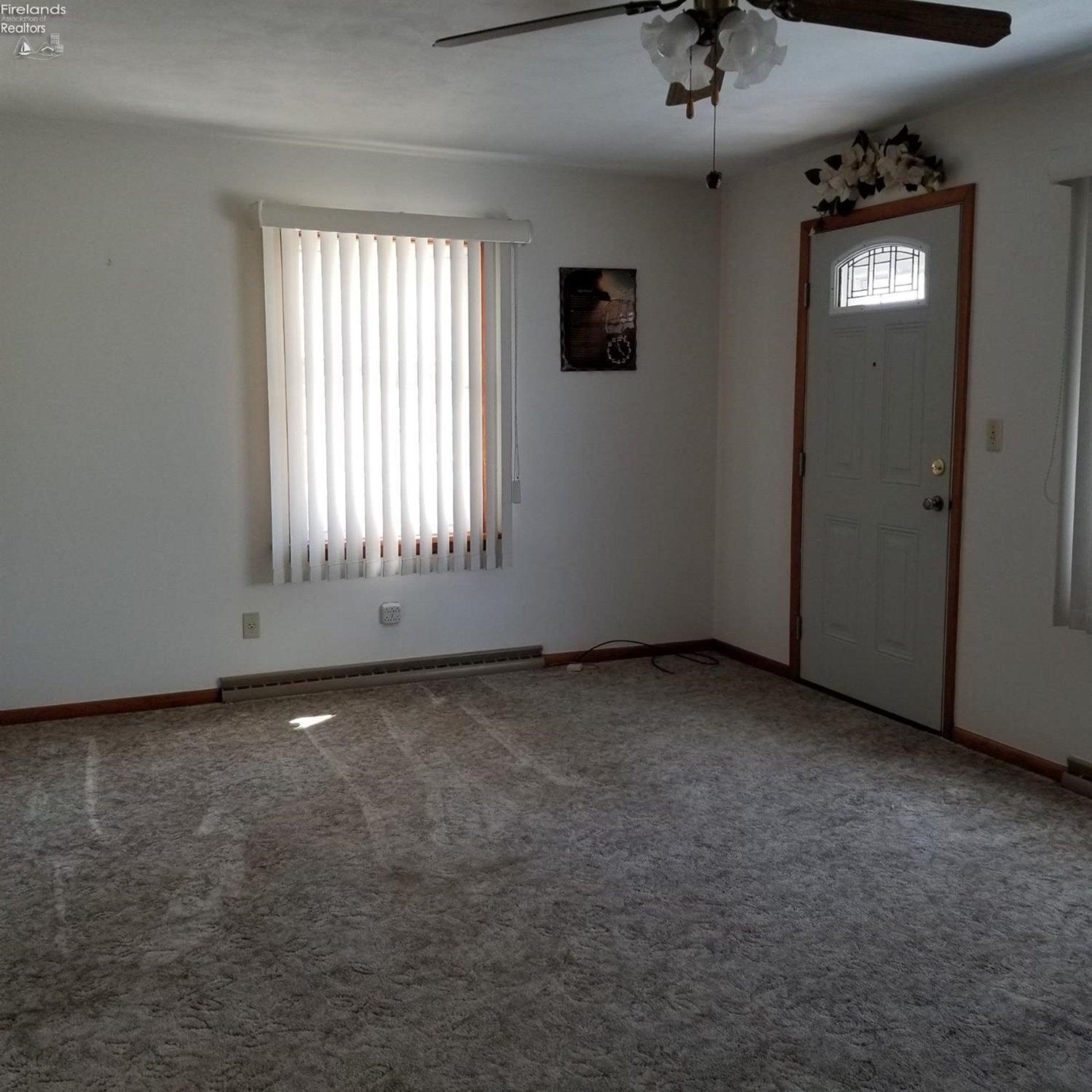 1105 Smith Road Fremont, OH 43420 - Photo 7 of 14 Gallery Image 7