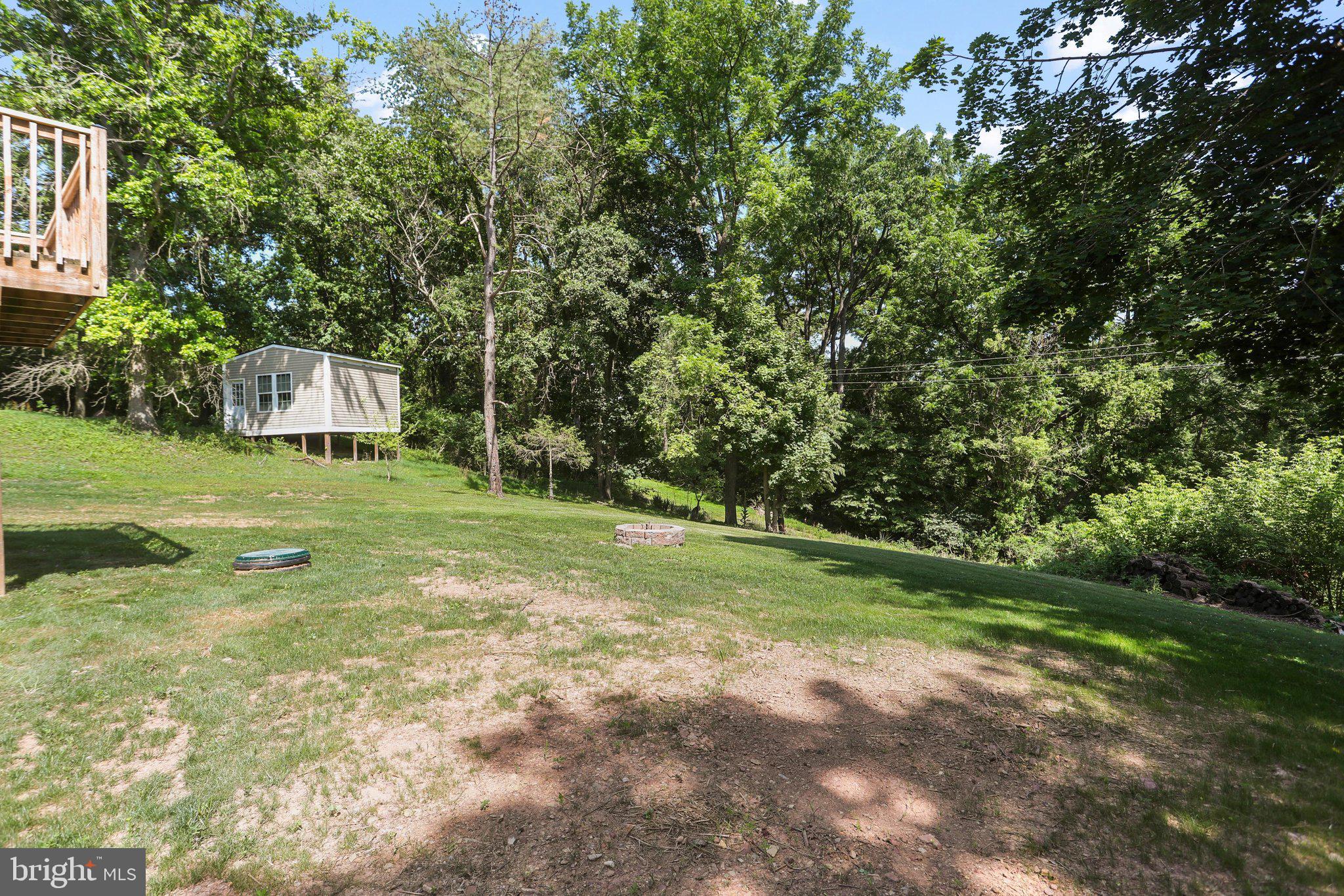 14 Waterfront Drive Hanover, PA 17331 - Photo 40 of 45